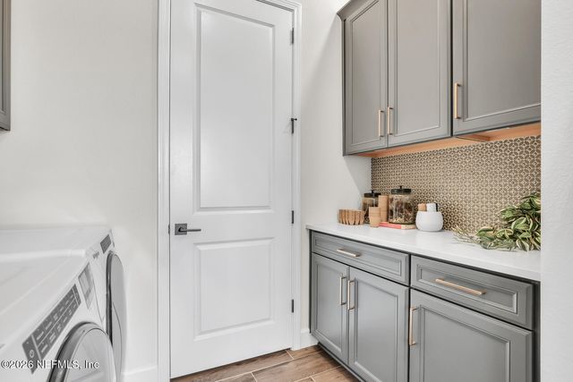 48 RIBERA Drive, Flagler Beach, FL 32136