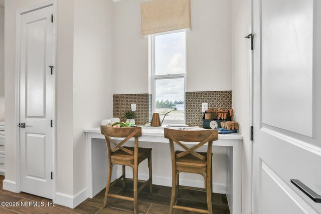 48 RIBERA Drive, Flagler Beach, FL 32136