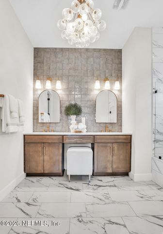 48 RIBERA Drive, Flagler Beach, FL 32136