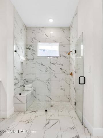 48 RIBERA Drive, Flagler Beach, FL 32136