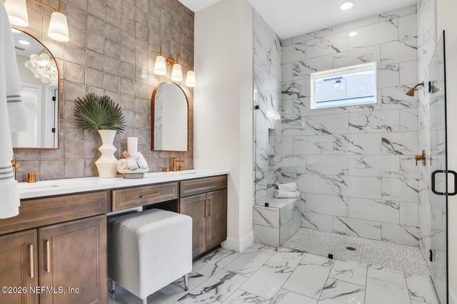 48 RIBERA Drive, Flagler Beach, FL 32136