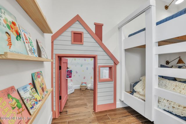 48 RIBERA Drive, Flagler Beach, FL 32136