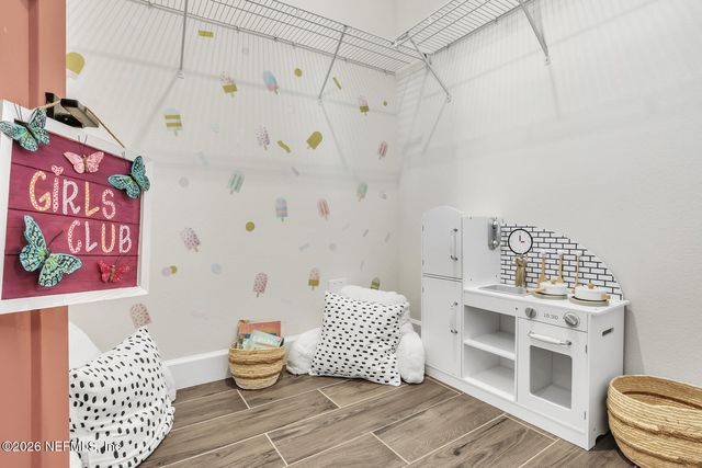 48 RIBERA Drive, Flagler Beach, FL 32136