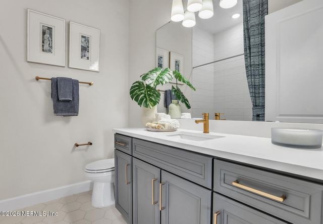 48 RIBERA Drive, Flagler Beach, FL 32136