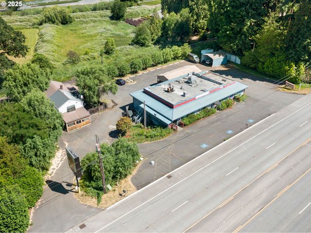 50316 COLUMBIA RIVER Hwy, Scappoose, OR 97056