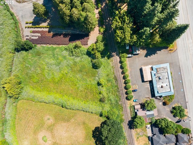 50316 COLUMBIA RIVER Hwy, Scappoose, OR 97056