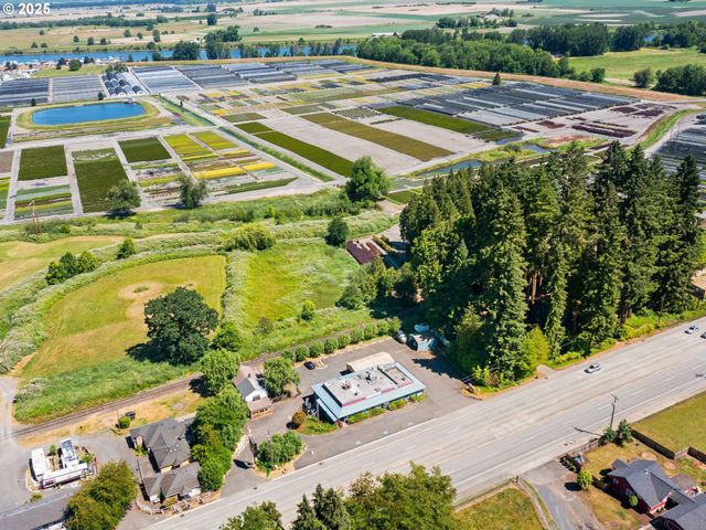 50316 COLUMBIA RIVER Hwy, Scappoose, OR 97056
