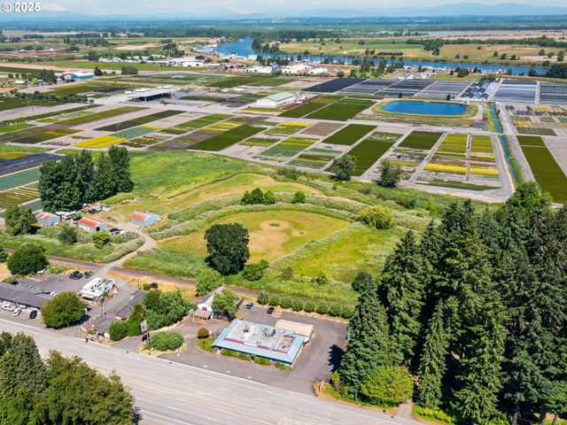 50316 COLUMBIA RIVER Hwy, Scappoose, OR 97056