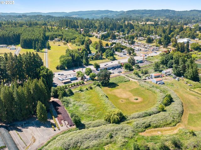 50316 COLUMBIA RIVER Hwy, Scappoose, OR 97056