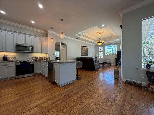 8137 GOLDEN BEAR LOOP, Port Richey, FL 34668