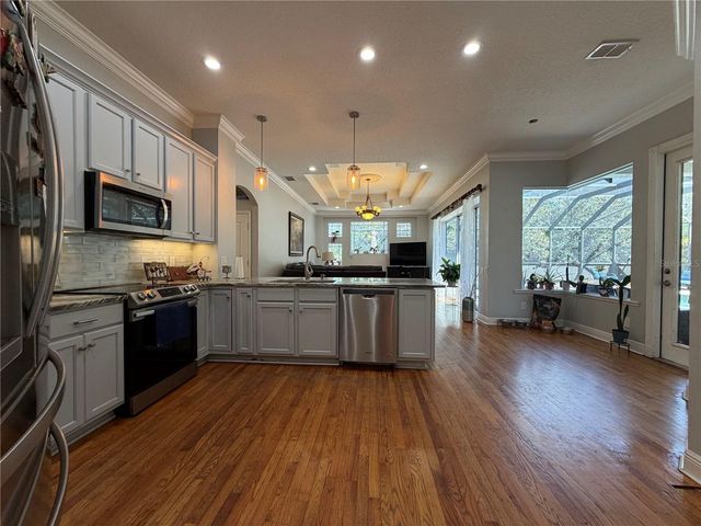 8137 GOLDEN BEAR LOOP, Port Richey, FL 34668