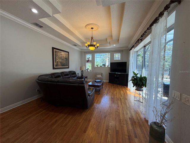 8137 GOLDEN BEAR LOOP, Port Richey, FL 34668