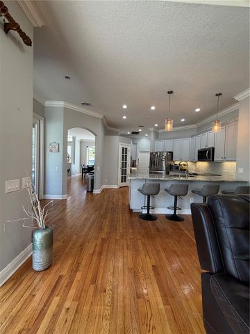 8137 GOLDEN BEAR LOOP, Port Richey, FL 34668