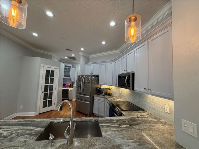 8137 GOLDEN BEAR LOOP, Port Richey, FL 34668