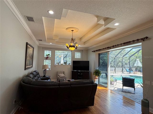 8137 GOLDEN BEAR LOOP, Port Richey, FL 34668