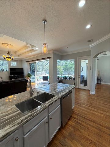 8137 GOLDEN BEAR LOOP, Port Richey, FL 34668