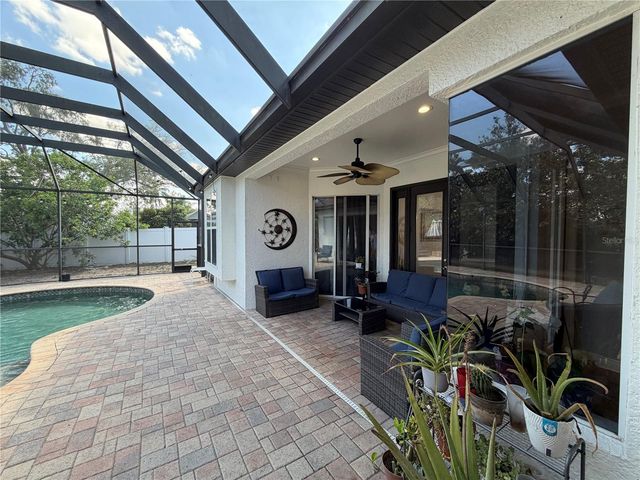 8137 GOLDEN BEAR LOOP, Port Richey, FL 34668