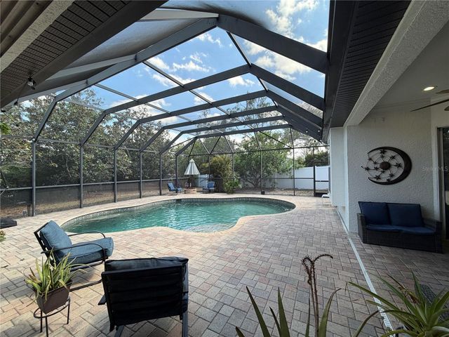 8137 GOLDEN BEAR LOOP, Port Richey, FL 34668