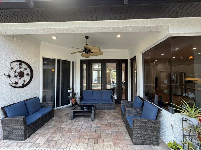 8137 GOLDEN BEAR LOOP, Port Richey, FL 34668