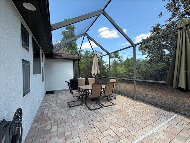 8137 GOLDEN BEAR LOOP, Port Richey, FL 34668
