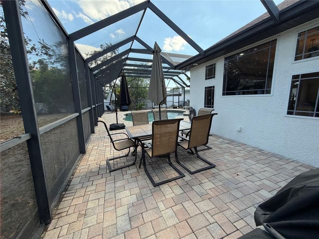 8137 GOLDEN BEAR LOOP, Port Richey, FL 34668