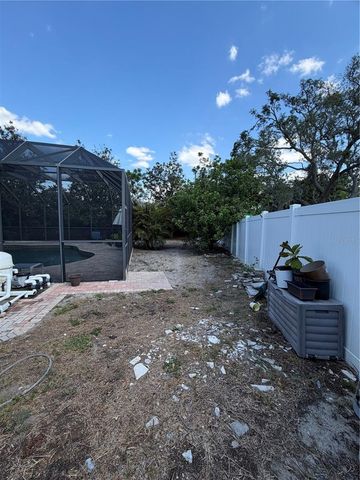 8137 GOLDEN BEAR LOOP, Port Richey, FL 34668