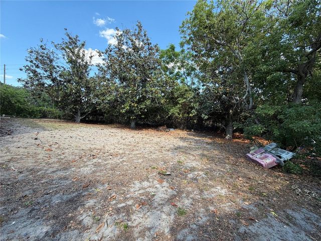 8137 GOLDEN BEAR LOOP, Port Richey, FL 34668