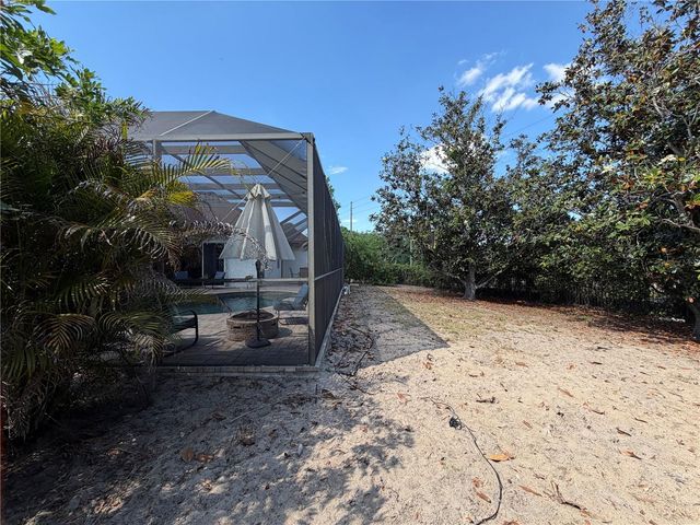 8137 GOLDEN BEAR LOOP, Port Richey, FL 34668