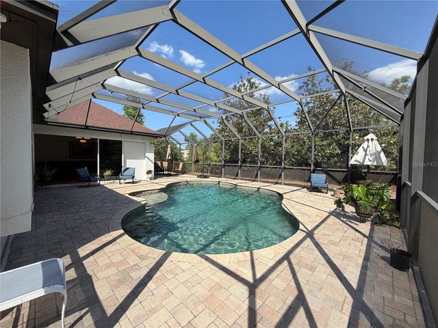 8137 GOLDEN BEAR LOOP, Port Richey, FL 34668