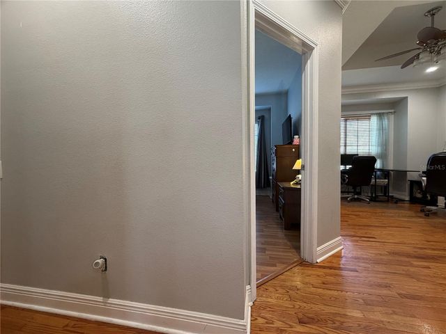 8137 GOLDEN BEAR LOOP, Port Richey, FL 34668