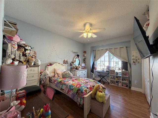 8137 GOLDEN BEAR LOOP, Port Richey, FL 34668