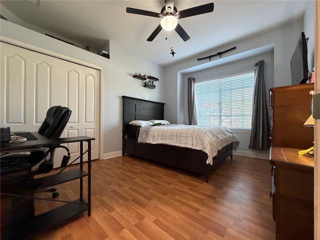 8137 GOLDEN BEAR LOOP, Port Richey, FL 34668