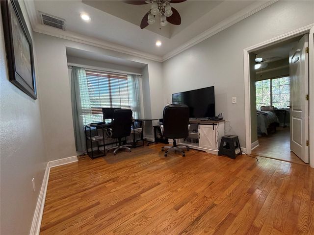 8137 GOLDEN BEAR LOOP, Port Richey, FL 34668