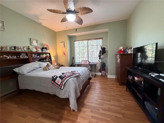 8137 GOLDEN BEAR LOOP, Port Richey, FL 34668