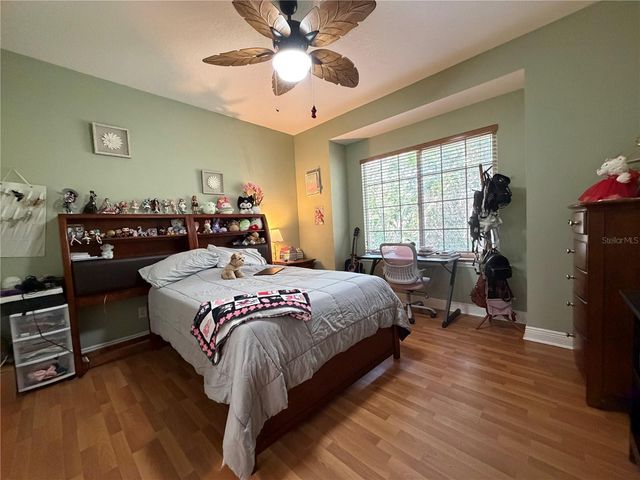 8137 GOLDEN BEAR LOOP, Port Richey, FL 34668