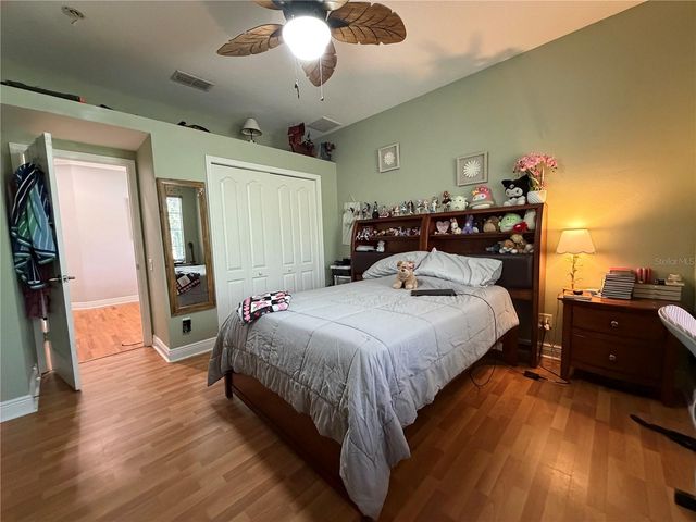 8137 GOLDEN BEAR LOOP, Port Richey, FL 34668