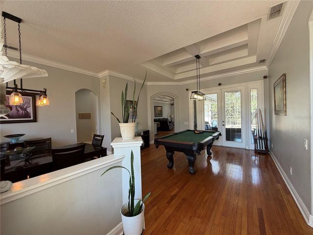8137 GOLDEN BEAR LOOP, Port Richey, FL 34668