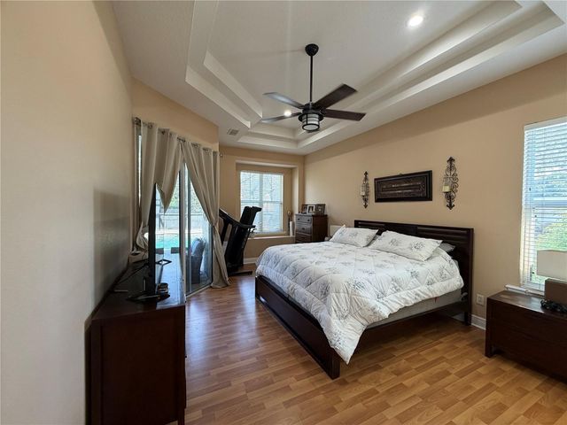 8137 GOLDEN BEAR LOOP, Port Richey, FL 34668