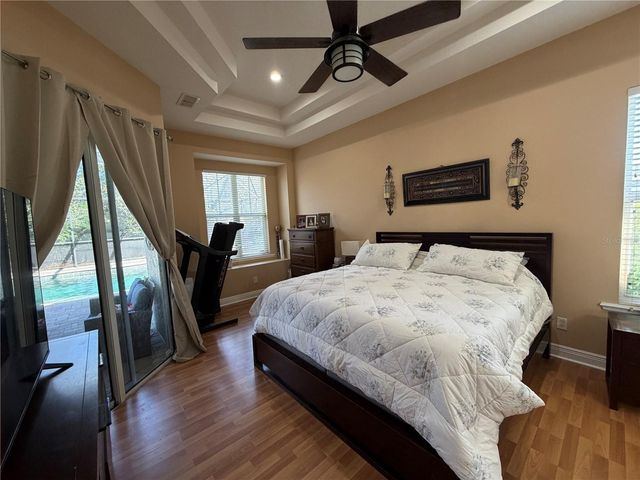 8137 GOLDEN BEAR LOOP, Port Richey, FL 34668