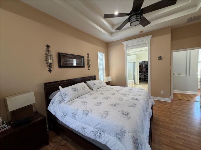 8137 GOLDEN BEAR LOOP, Port Richey, FL 34668