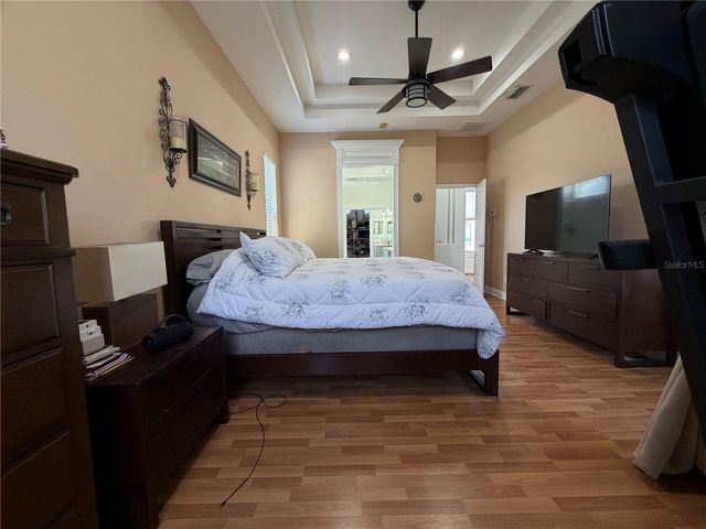 8137 GOLDEN BEAR LOOP, Port Richey, FL 34668