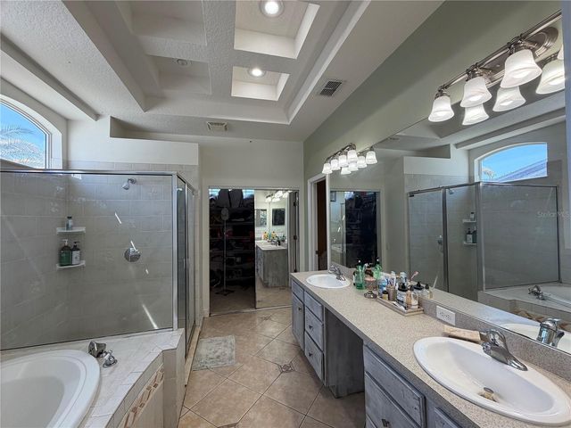 8137 GOLDEN BEAR LOOP, Port Richey, FL 34668