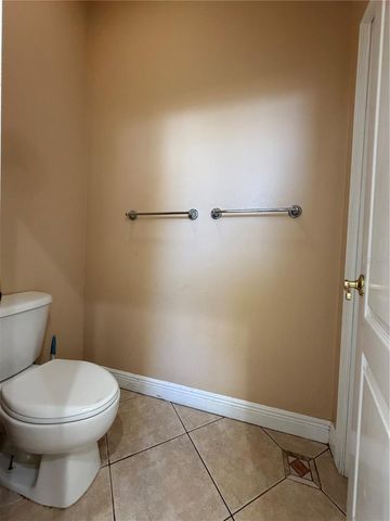 8137 GOLDEN BEAR LOOP, Port Richey, FL 34668