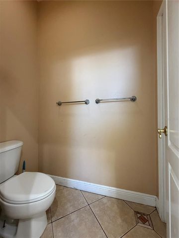 8137 GOLDEN BEAR LOOP, Port Richey, FL 34668