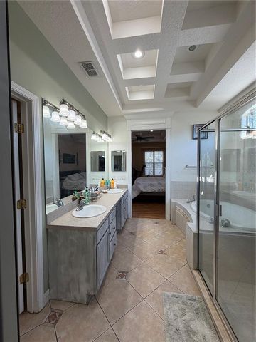 8137 GOLDEN BEAR LOOP, Port Richey, FL 34668