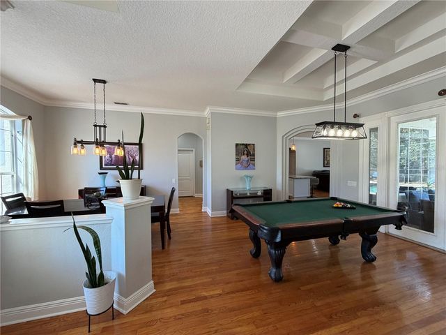 8137 GOLDEN BEAR LOOP, Port Richey, FL 34668