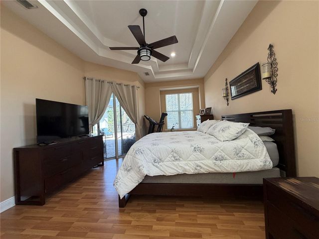 8137 GOLDEN BEAR LOOP, Port Richey, FL 34668