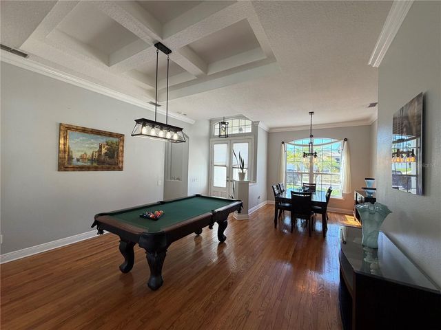 8137 GOLDEN BEAR LOOP, Port Richey, FL 34668