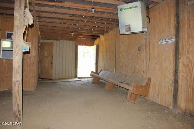 1538 N Highway 79, Bonifay, FL 32425