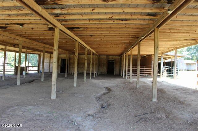 1538 N Highway 79, Bonifay, FL 32425